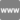 FilmFundus Icon