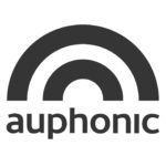 Der Auphonic-Spenden-Knopf