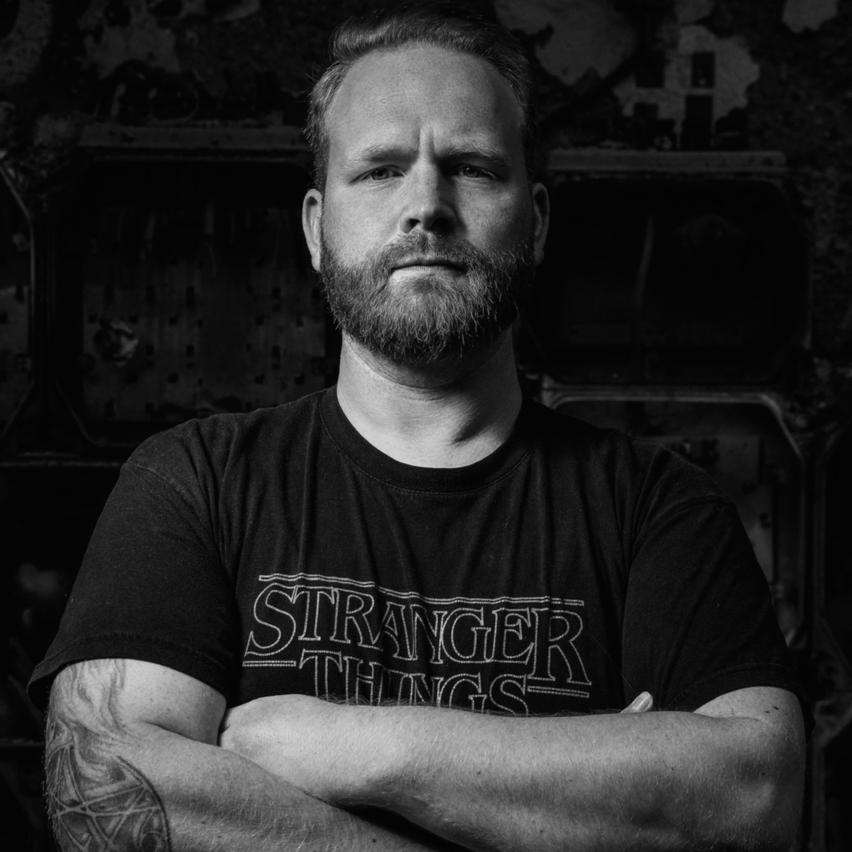 Sebastian Schmidt